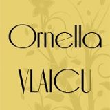 Ornella Vlaicu
