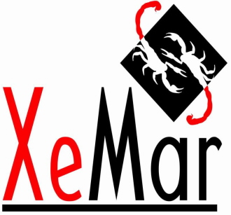 Xe-Mar