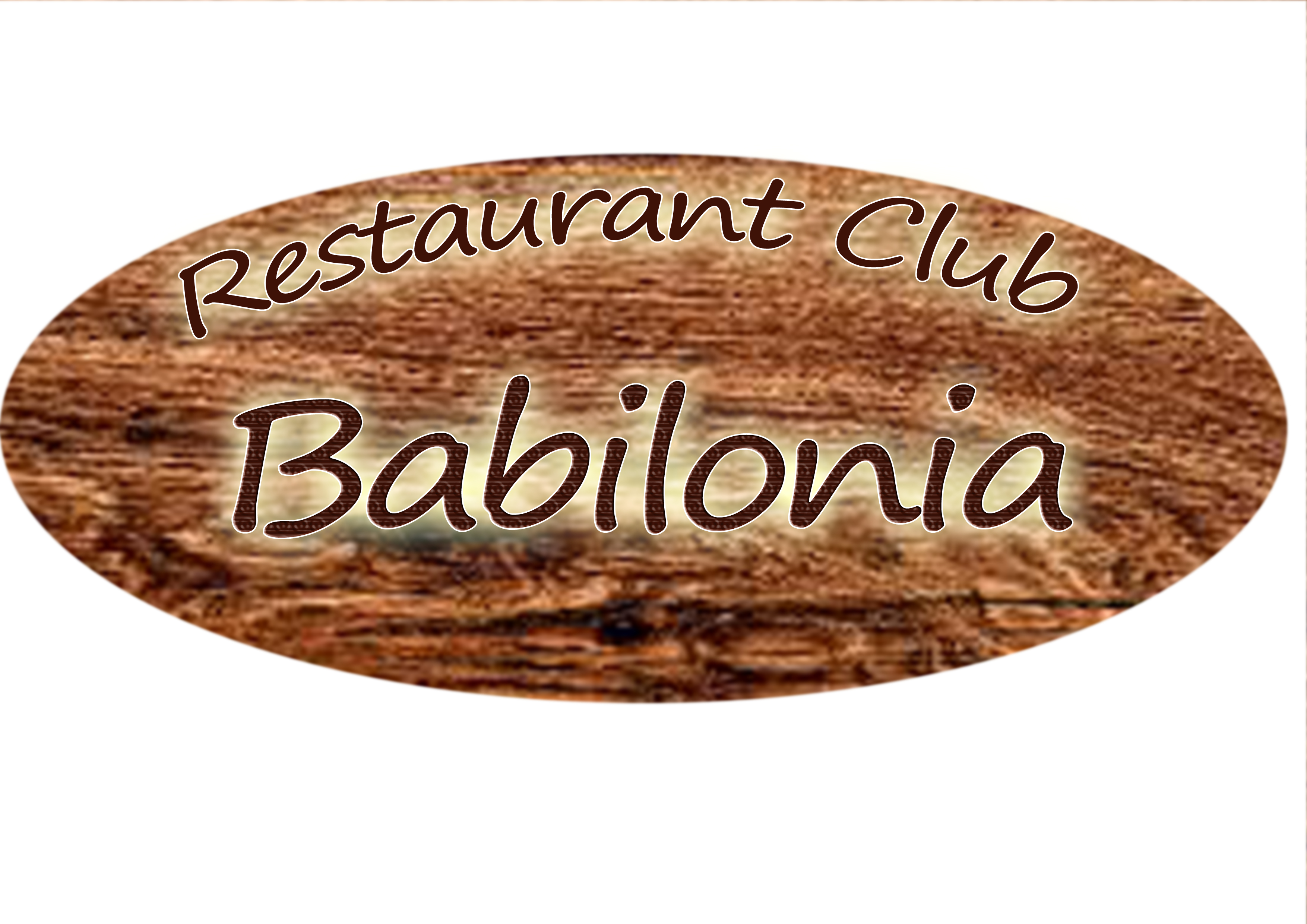 Club Babilonia