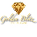 Golden Blitz