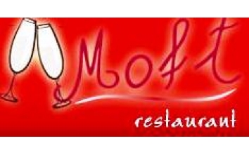 Moft