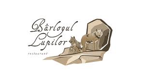 Barlogul Lupilor