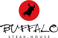 Buffalo Steak House