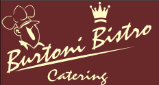 Bistro Burtoni