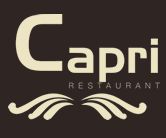 Capri