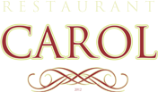 Restaurant Carol