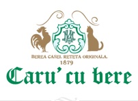 Caru` cu bere