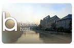 Berthelot