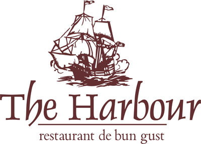 The Harbour