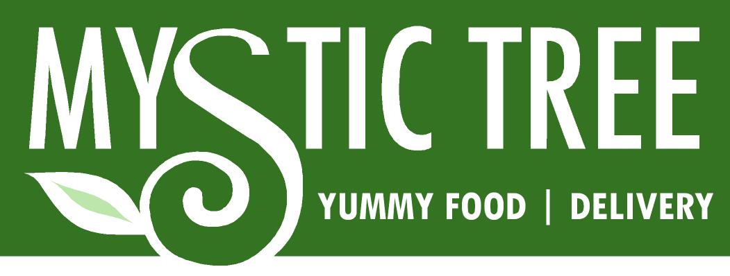 Il Tempio del Gusto