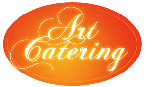 Art Catering