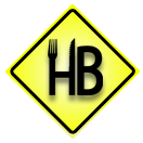 Bistro HB