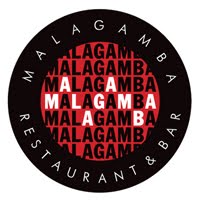 Malagamba