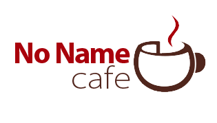 NoName Cafe 1