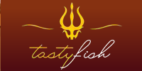 Tasty Fish