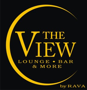 The View