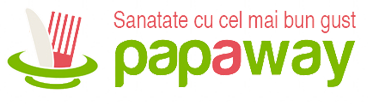 Papaway