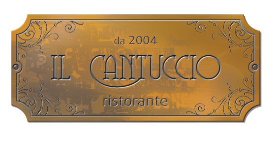 Il Cantuccio Ristorante