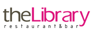 theLibrary