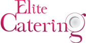 Elite Catering