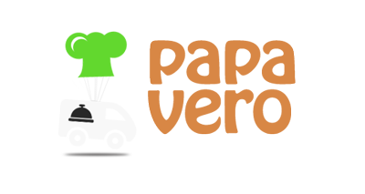 Papa Vero
