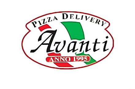 Pizza Avanti