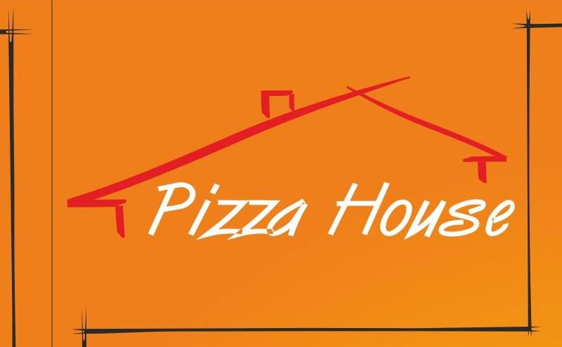 Pizza House