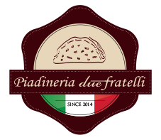 Piadineria Due Fratelli