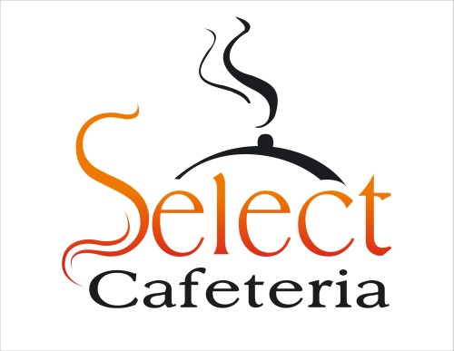 Select Cafeteria (Finantele Publice)