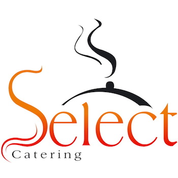Select Catering Oradea - Delivery