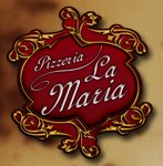 La Maria