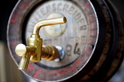Beer&Bricks