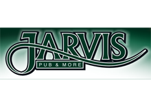 Jarvis