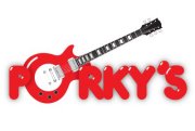 Porky's
