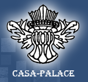 Casa Palace