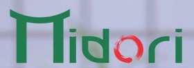 Midori