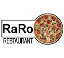 Raro