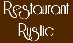Rustic