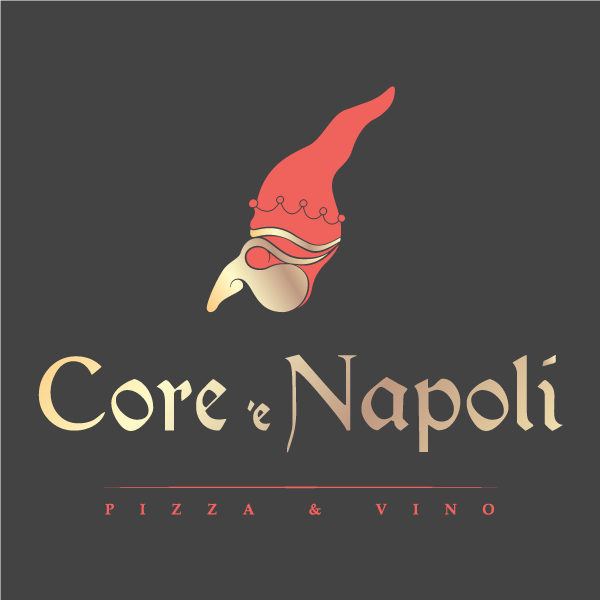 Core 'e Napoli
