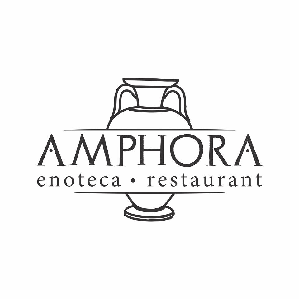 Restaurant Amphora