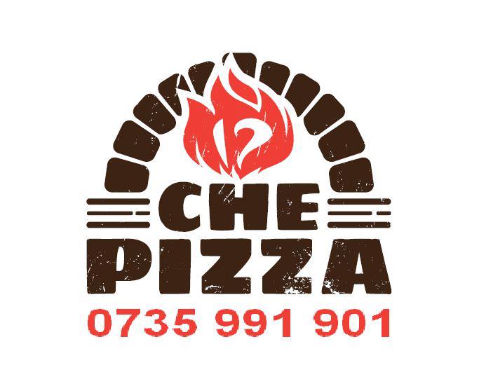 Che Pizza