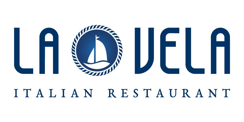 La Vela