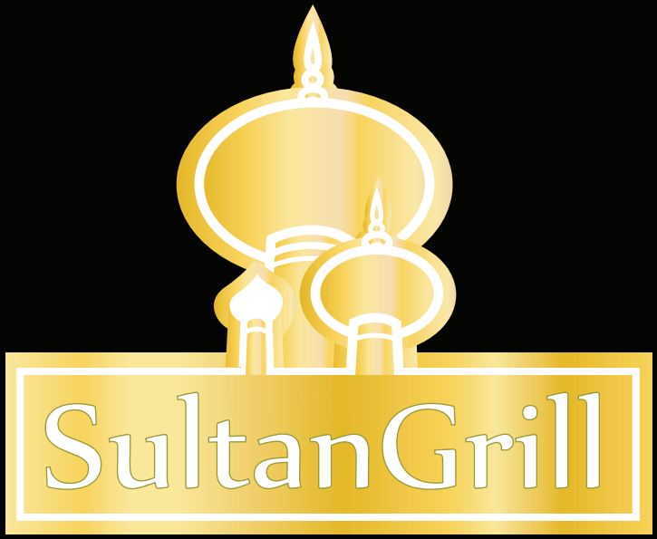 Sultan Grill