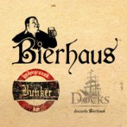 Bierhaus