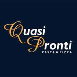 Quasi Pronti Timisoara
