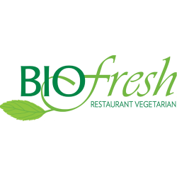 BioFresh