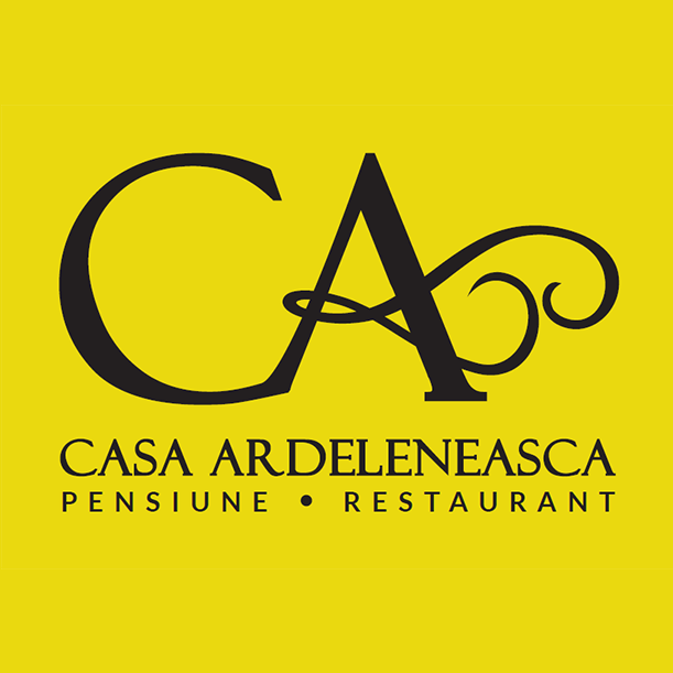 Casa Ardeleneasca