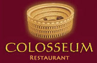 Colosseum 