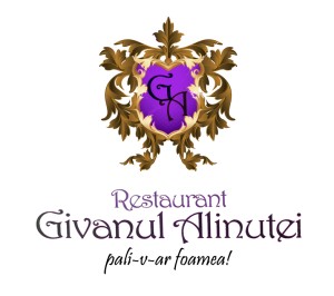 Givanul Alinutei