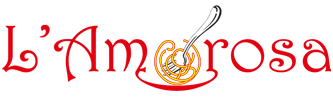 L'Amorosa